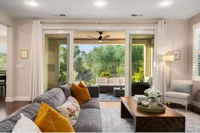 3067 Beatty Drive, El Dorado Hills, CA 95762 - Photo 3