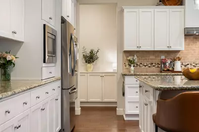3067 Beatty Drive, El Dorado Hills, CA 95762 - Photo 23