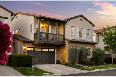 3067 Beatty Drive, El Dorado Hills, CA 95762 - Photo 1