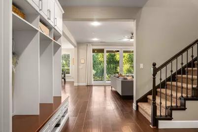 3067 Beatty Drive, El Dorado Hills, CA 95762 - Photo 11
