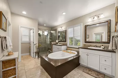 3067 Beatty Drive, El Dorado Hills, CA 95762 - Photo 31