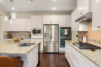 3067 Beatty Drive, El Dorado Hills, CA 95762 - Photo 25