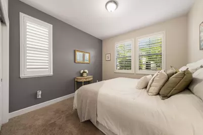 3067 Beatty Drive, El Dorado Hills, CA 95762 - Photo 35