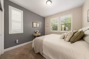 3067 Beatty Dr, El Dorado Hills, CA 95762 - Photo 35