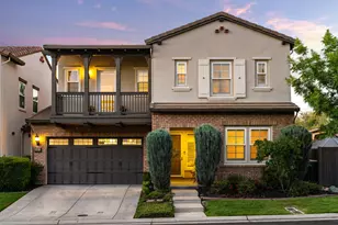 3067 Beatty Dr, El Dorado Hills, CA 95762 - Photo 1
