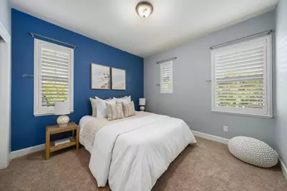 3067 Beatty Drive, El Dorado Hills, CA 95762 - Photo 37
