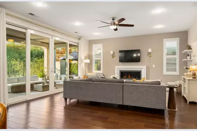 3067 Beatty Drive, El Dorado Hills, CA 95762 - Photo 17
