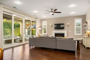3067 Beatty Dr, El Dorado Hills, CA 95762 - Photo 17