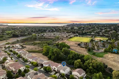 3067 Beatty Drive, El Dorado Hills, CA 95762 - Photo 45