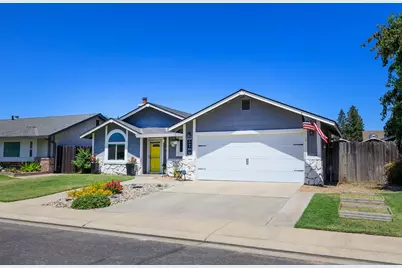 5209 Cottage Lane, Salida, CA 95368 - Photo 3
