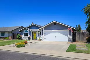 5209 Cottage Ln, Salida, CA 95368 - Photo 3