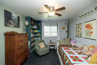 5209 Cottage Lane, Salida, CA 95368 - Photo 23