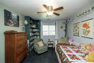 5209 Cottage Ln, Salida, CA 95368 - Photo 23