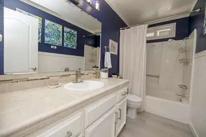 5209 Cottage Lane, Salida, CA 95368 - Photo 21