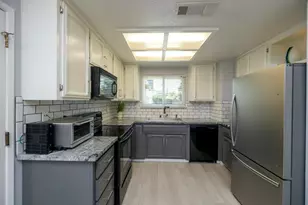 5209 Cottage Ln, Salida, CA 95368 - Photo 7
