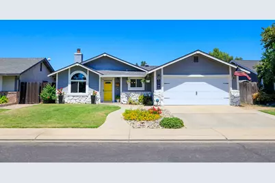 5209 Cottage Lane, Salida, CA 95368 - Photo 1