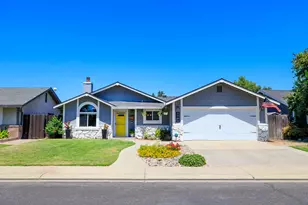 5209 Cottage Ln, Salida, CA 95368 - Photo 1