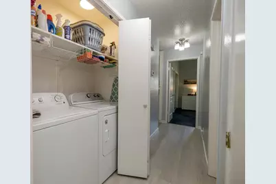 5209 Cottage Lane, Salida, CA 95368 - Photo 25