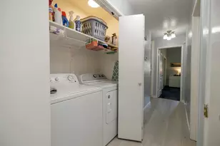 5209 Cottage Ln, Salida, CA 95368 - Photo 25