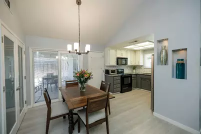 5209 Cottage Lane, Salida, CA 95368 - Photo 11