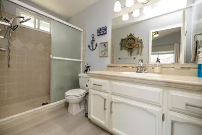 5209 Cottage Lane, Salida, CA 95368 - Photo 17