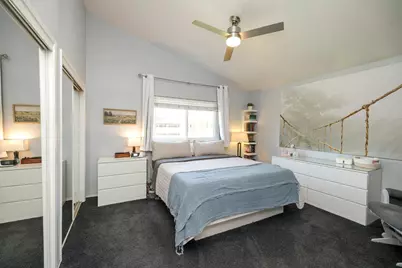 5209 Cottage Lane, Salida, CA 95368 - Photo 15