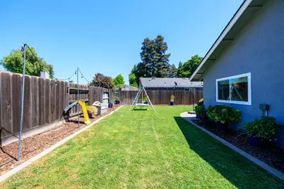 5209 Cottage Lane, Salida, CA 95368 - Photo 31