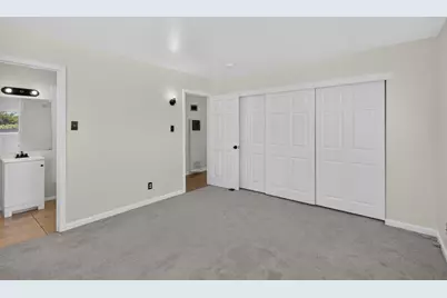2012 Harris Avenue, Sacramento, CA 95838 - Photo 21