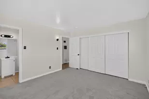 2012 Harris Ave, Sacramento, CA 95838 - Photo 21