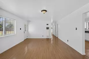 2012 Harris Ave, Sacramento, CA 95838 - Photo 3