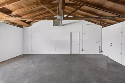 2012 Harris Avenue, Sacramento, CA 95838 - Photo 27