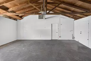 2012 Harris Ave, Sacramento, CA 95838 - Photo 27