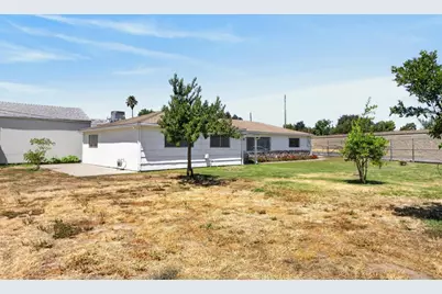 2012 Harris Avenue, Sacramento, CA 95838 - Photo 23