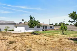 2012 Harris Ave, Sacramento, CA 95838 - Photo 23
