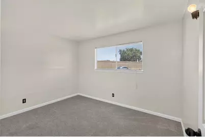 2012 Harris Avenue, Sacramento, CA 95838 - Photo 15
