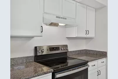 2012 Harris Avenue, Sacramento, CA 95838 - Photo 11