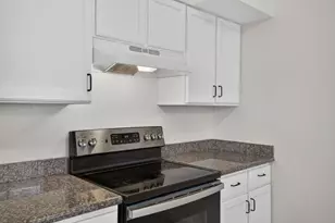 2012 Harris Ave, Sacramento, CA 95838 - Photo 11