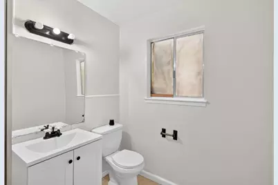 2012 Harris Avenue, Sacramento, CA 95838 - Photo 17