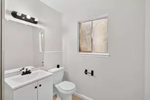 2012 Harris Ave, Sacramento, CA 95838 - Photo 17