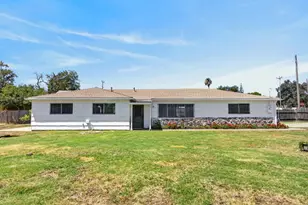 2012 Harris Ave, Sacramento, CA 95838 - Photo 1