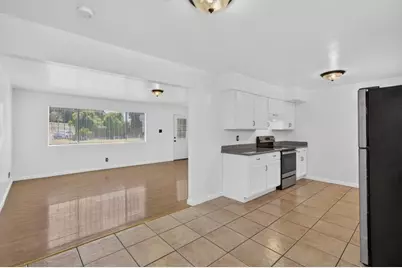 2012 Harris Avenue, Sacramento, CA 95838 - Photo 7