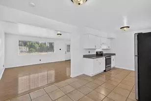 2012 Harris Ave, Sacramento, CA 95838 - Photo 7