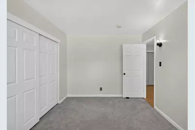 2012 Harris Avenue, Sacramento, CA 95838 - Photo 19