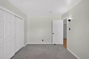 2012 Harris Ave, Sacramento, CA 95838 - Photo 19