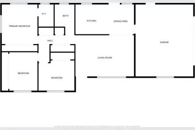 2012 Harris Avenue, Sacramento, CA 95838 - Photo 31