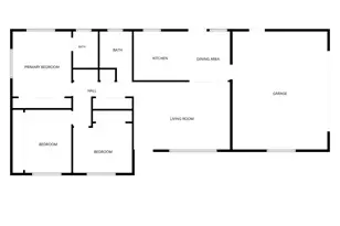 2012 Harris Ave, Sacramento, CA 95838 - Photo 31