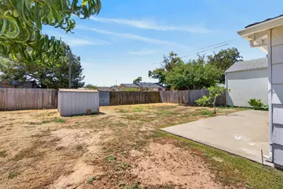 2012 Harris Avenue, Sacramento, CA 95838 - Photo 25