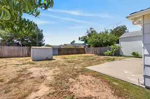 2012 Harris Ave, Sacramento, CA 95838 - Photo 25