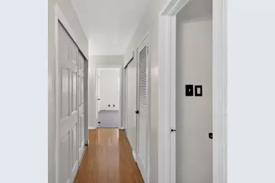 2012 Harris Avenue, Sacramento, CA 95838 - Photo 13
