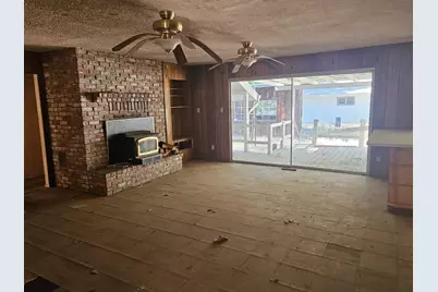 1712 Ridge Road, Mokelumne Hill, CA 95245 - Photo 15